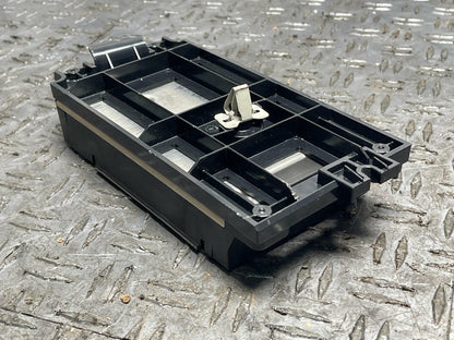 2018-23 Ford Mustang Telematics Communication Control Module NR3T-14G229-CB