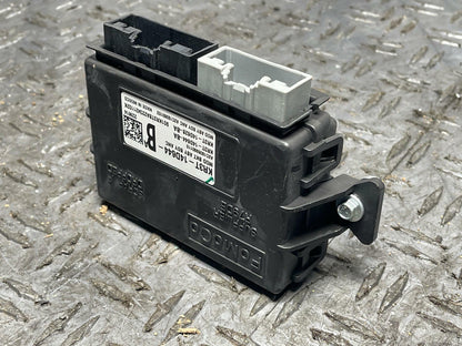2018-23 Ford Mustang Mach One Lighting/Lamp Control Module 291