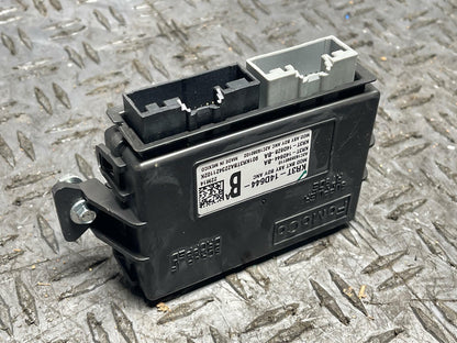 2018-23 Ford Mustang Mach One Lighting/Lamp Control Module 291
