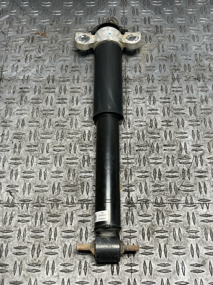2018-23 Ford Mustang Mach One Rear Pass. RH Magneride Shock 291