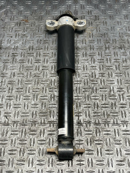 2018-23 Ford Mustang Mach One Rear Pass. RH Magneride Shock 291
