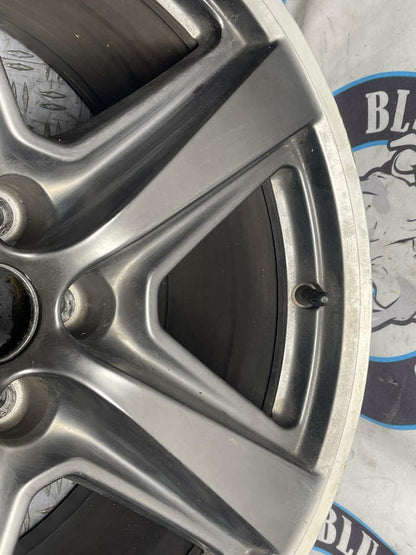 2018-23 Ford Mustang Mach One OEM Wheel (Non-Handling Pack)- SEE DESC. 291