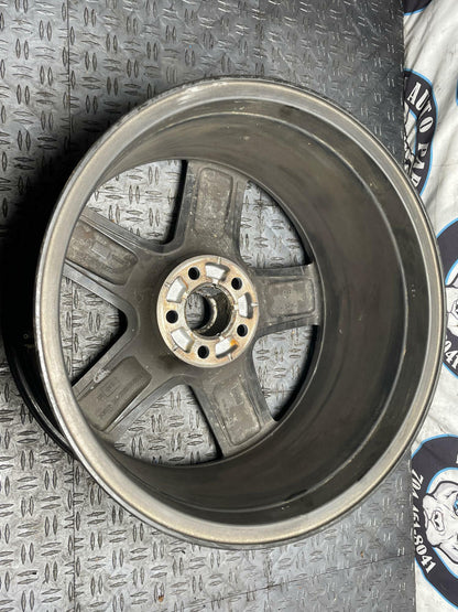 2018-23 Ford Mustang Mach One OEM Wheel (Non-Handling Pack)- SEE DESC. 291