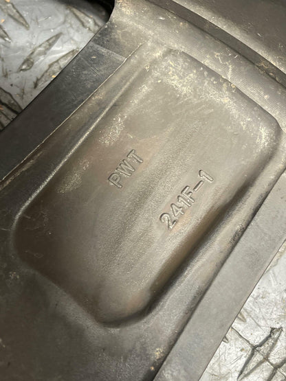 2018-23 Ford Mustang Mach One OEM Wheel (Non-Handling Pack)- SEE DESC. 291