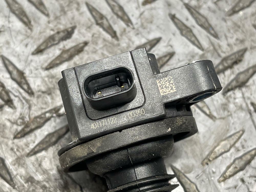 2018-23 Ford Mustang Mach One OEM Coil Pack (Individuals) 291