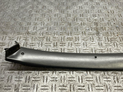 1987-93 Ford Mustang Interior A-Pillars 117k Miles 289
