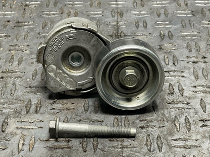 2018-23 Ford Mustang Mach One Belt Tensioner 291