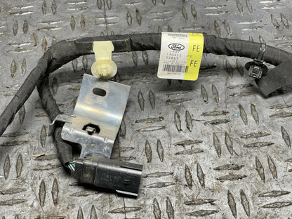 2018-23 Ford Mustang Mach One Rear Magneride Wiring Harness 290