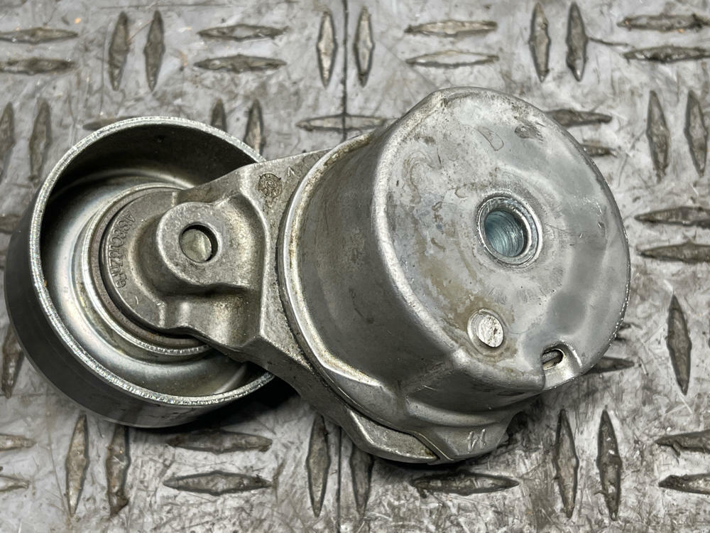 2018-23 Ford Mustang Mach One Belt Tensioner 291