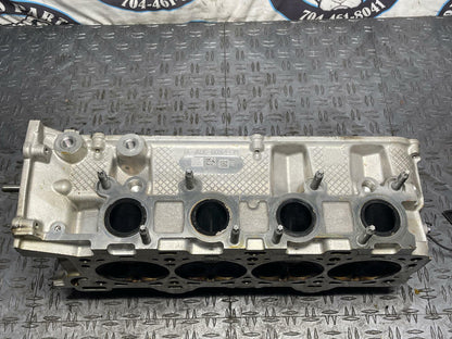 2018-23 Ford Mustang Mach One Driver LH Cylinder Head- NO CAMS 291