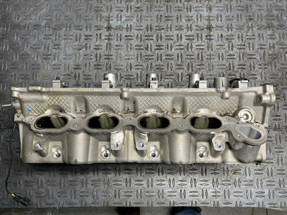 2018-23 Ford Mustang Mach One Driver LH Cylinder Head- NO CAMS 291