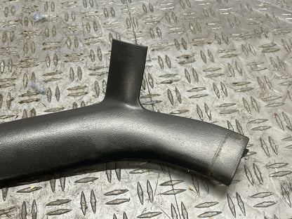 1987-93 Ford Mustang Interior A-Pillars 117k Miles 289