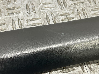 1987-93 Ford Mustang Interior A-Pillars 117k Miles 289