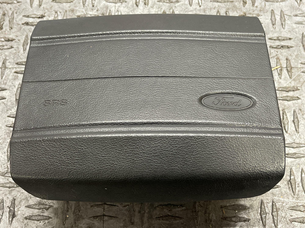 1987-93 Ford Mustang Horn (F1ZB-61043B13-ABW) 117k Miles 289