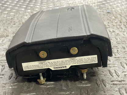 1987-93 Ford Mustang Horn (F1ZB-61043B13-ABW) 117k Miles 289