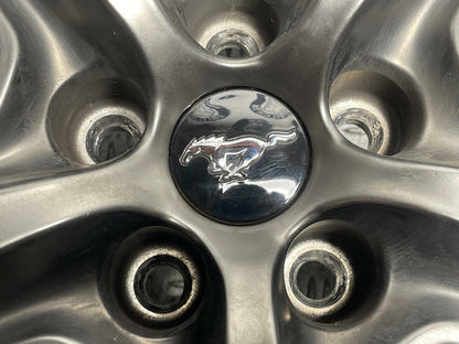 2018-23 Ford Mustang Mach One OEM Wheel (Non-Handling Pack)- SEE DESC. 291