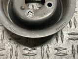 2003-04 Ford Mustang SVT Cobra OEM Water Pump Pulley 292