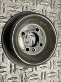 2003-04 Ford Mustang SVT Cobra OEM Water Pump Pulley 292