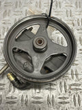 2003-04 Ford Mustang SVT Cobra OEM Power Steering Pump 292