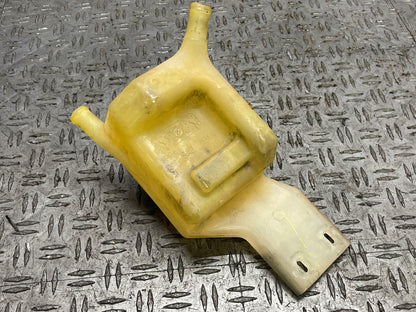 2003-04 Ford Mustang SVT Cobra OEM Supercharger Coolant Expansion Tank 292