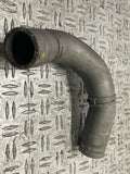2003-04 Ford Mustang SVT Cobra OEM Upper Radiator Hose 292