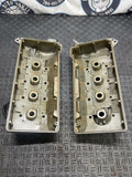 2003-04 Ford Mustang SVT Cobra OEM Valve Cover Pair 292