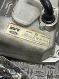 2003-04 Ford Mustang SVT Cobra OEM Valve Cover Pair 292