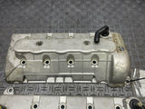 2003-04 Ford Mustang SVT Cobra OEM Valve Cover Pair 292