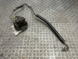 2003-04 Ford Mustang SVT Cobra OEM Power Steering Pump 292
