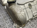 2003-04 Ford Mustang SVT Cobra OEM Valve Cover Pair 292