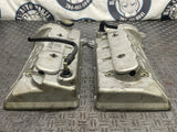 2003-04 Ford Mustang SVT Cobra OEM Valve Cover Pair 292