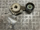 2003-04 Ford Mustang SVT Cobra OEM 3-Bolt Tensioner- for Timing Cover 292