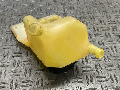 2003-04 Ford Mustang SVT Cobra OEM Supercharger Coolant Expansion Tank 292