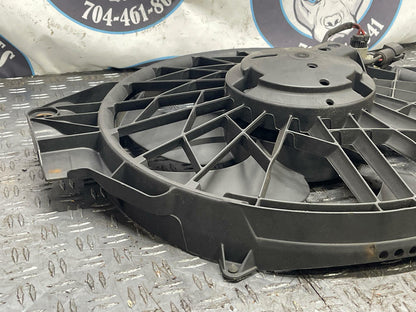 2003-04 Ford Mustang SVT Cobra OEM Fan- for Radiator 292