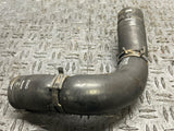2003-04 Ford Mustang SVT Cobra OEM Upper Radiator Hose 292