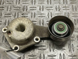 2003-04 Ford Mustang SVT Cobra OEM 3-Bolt Tensioner- for Timing Cover 292