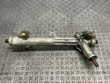 2003-04 Ford Mustang SVT Cobra OEM SPR-ZM Steering Rack- NEEDS REBUILD 255