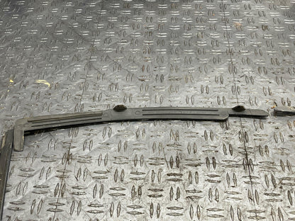 1987-93 Ford Mustang OEM Windshield Trim 289