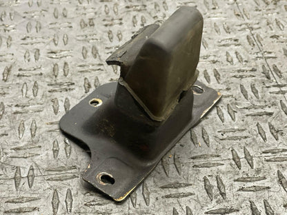 1987-93 Ford Mustang Rear Bump Stop- for 8.8 Axle 117k Miles 289