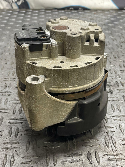 1987-93 Ford Mustang Alternator 117k Miles 289