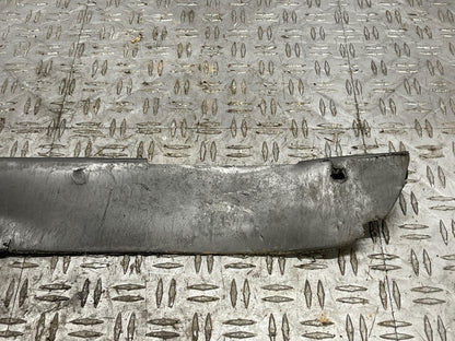 1987-93 Ford Mustang Lower Core Support Splash Shield 289