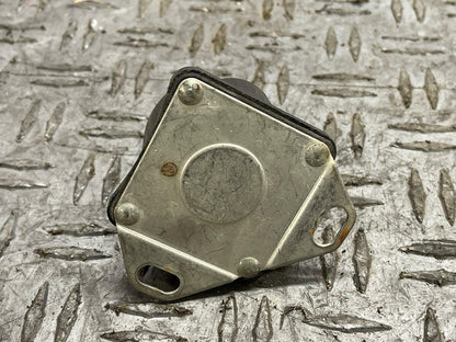 1987-93 Ford Mustang Starter Solenoid 289