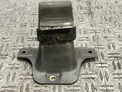 1987-93 Ford Mustang Rear Bump Stop- for 8.8 Axle 117k Miles 289