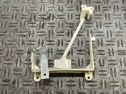 1987-93 Ford Mustang ECU Cage Mounting Bracket 289