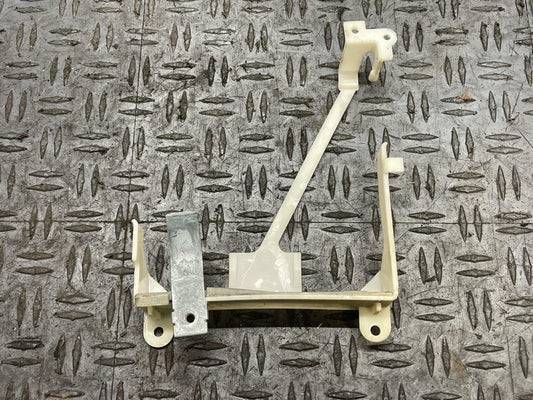 1987-93 Ford Mustang ECU Cage Mounting Bracket 289