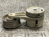 1987-93 Ford Mustang Tensioner 117k Miles 289