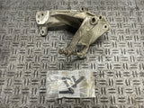 1987-93 Ford Mustang Alternator/Smog Pump Bracket 117k Miles 289