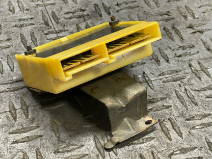 1987-93 Ford Mustang Cruise Control Module 289