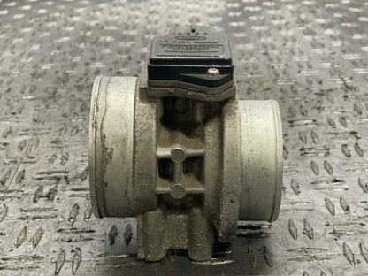 1989-93 Ford Mustang Mass Air & Housing 117k Miles 289