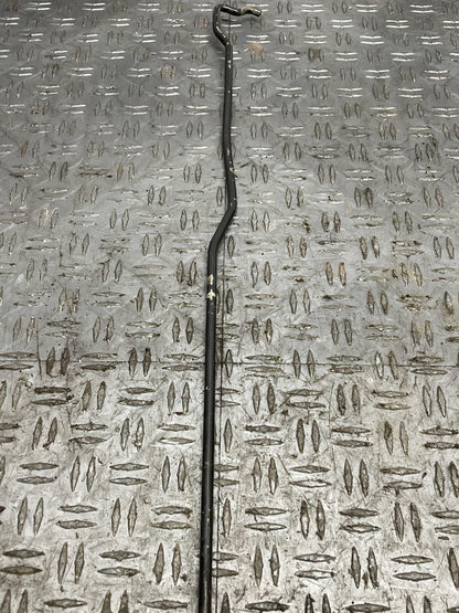 1987-93 Ford Mustang OEM Hood Prop 289